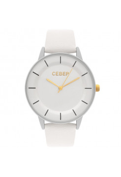 Север H2035-005-114